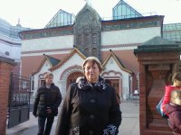 декабрь 2013