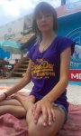 IMAG0335