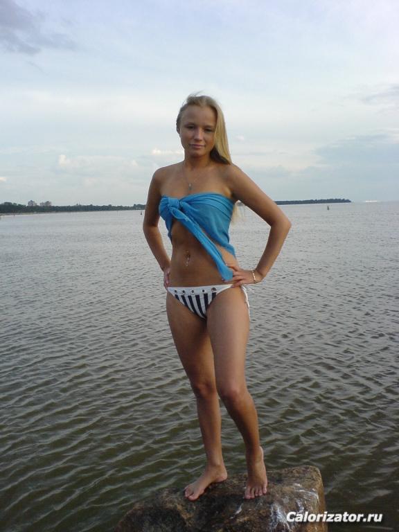 DSC00794