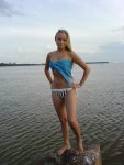 DSC00794