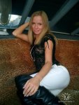 getImage (3)