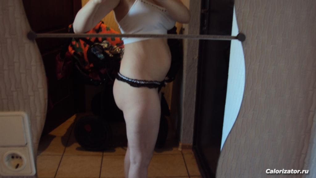 DSC03614