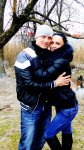 DSC00836