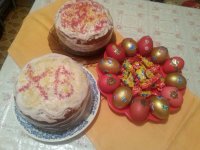 20140419 215118