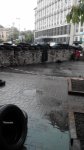 2014510175651