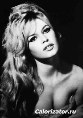 celebrity-image-brigitte-bardot-15758