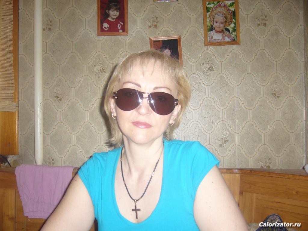 P1050279