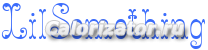 jtwsaw5xpi1ze4djp3uo (1)