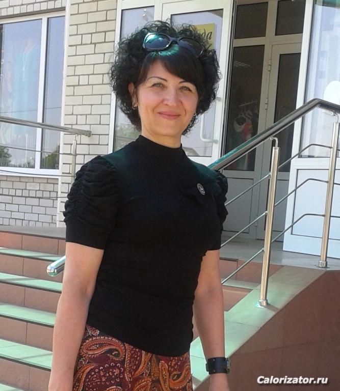 2014-05-29 12.24.24 новый