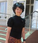 2014-05-29 12.24.24 новый