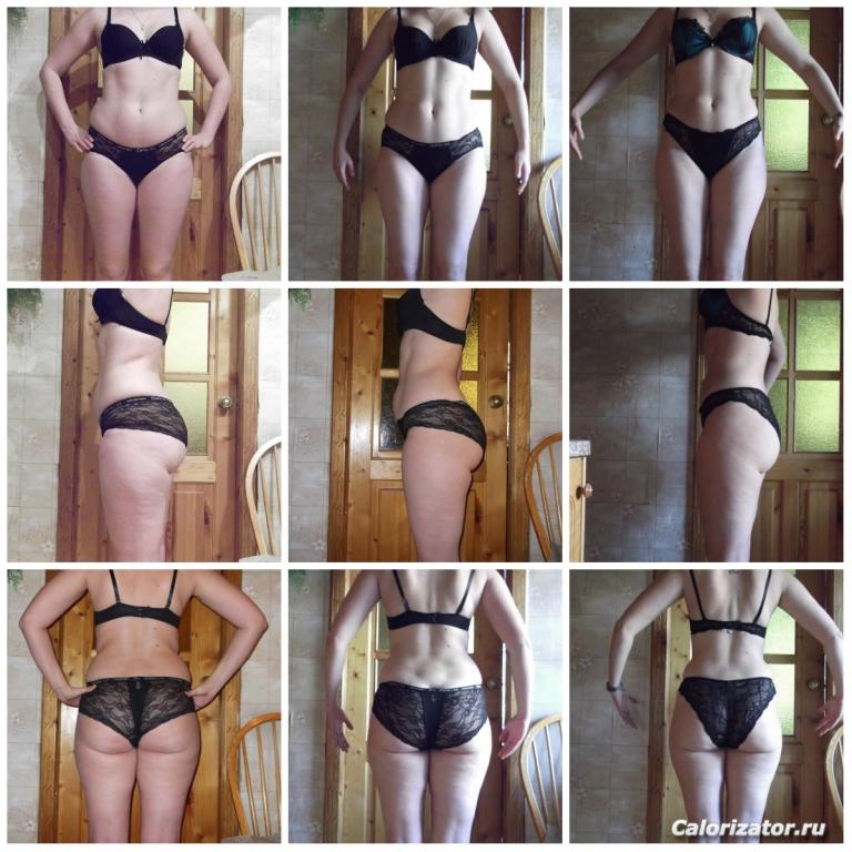 collage15.05.2014