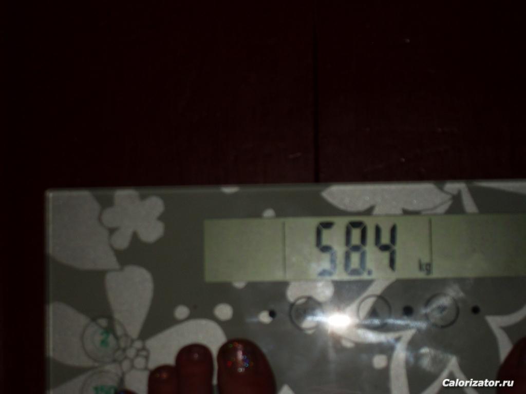 SDC10545