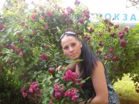 лето 08