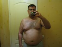 IMG 0589