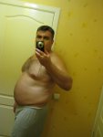 IMG 0592