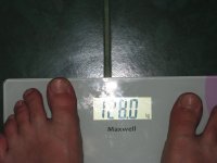 100614