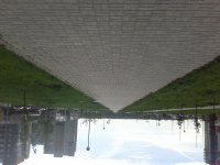 20140524 093136