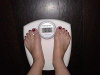20140609 094757