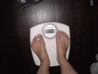 20140616 070530