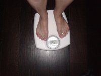 20140619 074623