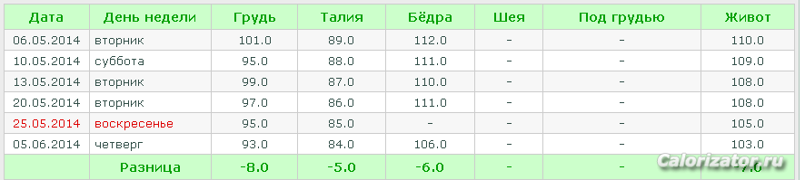 C0U8Vwd