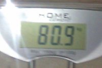 9 июня