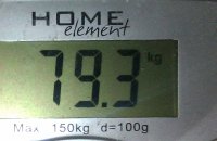 16 июня