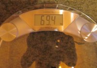 09,06,14