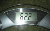 21,09,14