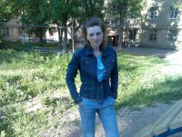 Сама серьёзность