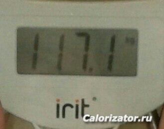 eGAyffKNzZ4