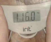 2306