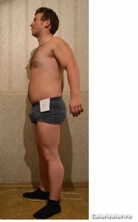 DSC 0942