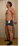 DSC 0942