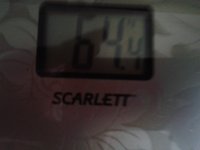 2014-06-26 09.22.35