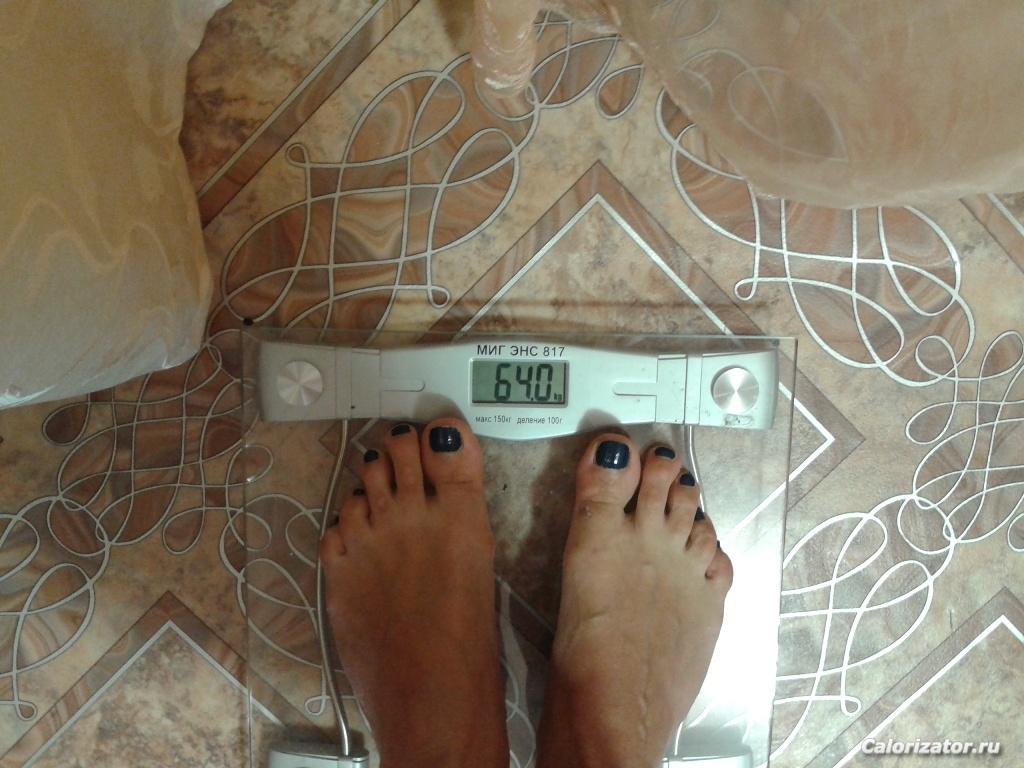 30.06