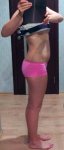 IMG 20140626 085125