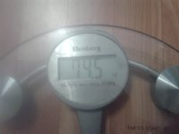 20160129 081844