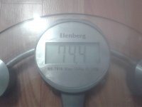 20160201 083329