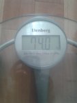 20160715 060151