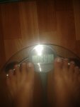 20160722 060931