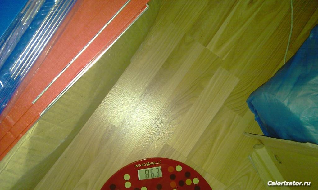 IMAG0650