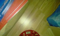 IMAG0650