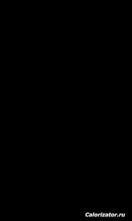 IMAG0691