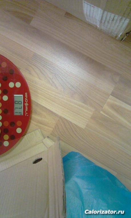 IMAG0691