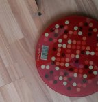 IMAG0238