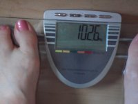 17 07 2014