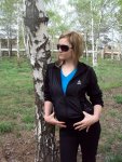 DSC01975
