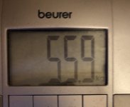 4A3C3CB9-BAD6-4CA4-839C-C1B8B500CDC2