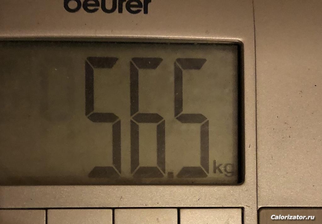 9977FC60-72F7-4CDB-ACD9-BF1AE9AACC0F